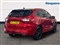 Ford Kuga Image 9