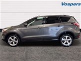 Ford Kuga Image 5