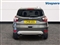 Ford Kuga Image 7