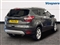 Ford Kuga Image 9