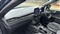 Ford Kuga Image 10