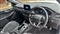 Ford Kuga Image 9