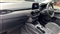 Ford Kuga Image 10