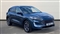 Ford Kuga Image 1