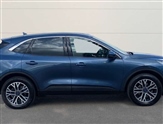 Ford Kuga Image 2