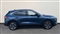 Ford Kuga Image 2