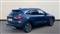 Ford Kuga Image 3