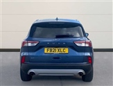 Ford Kuga Image 4