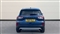 Ford Kuga Image 4
