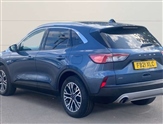 Ford Kuga Image 5