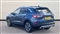 Ford Kuga Image 5