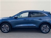 Ford Kuga Image 6
