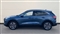 Ford Kuga Image 6