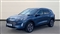 Ford Kuga Image 7