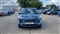 Ford Kuga Image 8