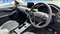 Ford Kuga Image 9