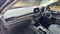 Ford Kuga Image 10