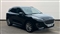 Ford Kuga Image 1