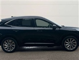 Ford Kuga Image 2