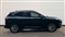 Ford Kuga Image 2