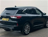 Ford Kuga Image 3