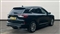 Ford Kuga Image 3