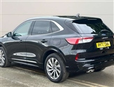 Ford Kuga Image 5