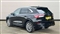 Ford Kuga Image 5