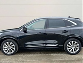 Ford Kuga Image 6