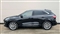 Ford Kuga Image 6
