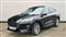 Ford Kuga Image 7