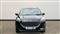 Ford Kuga Image 8