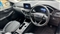 Ford Kuga Image 9