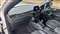 Ford Kuga Image 10