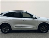 Ford Kuga Image 2