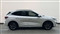Ford Kuga Image 2