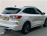 Ford Kuga Image 3