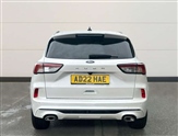 Ford Kuga Image 4