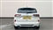 Ford Kuga Image 4