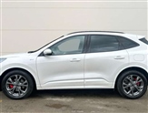 Ford Kuga Image 6