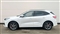 Ford Kuga Image 6