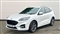Ford Kuga Image 7
