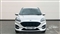 Ford Kuga Image 8