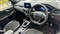 Ford Kuga Image 9
