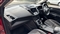 Ford Kuga Image 10
