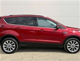 Ford Kuga Image 2