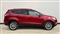 Ford Kuga Image 2