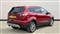 Ford Kuga Image 3