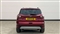 Ford Kuga Image 4