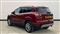 Ford Kuga Image 5